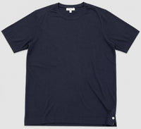 MAGLIA - CONSENSO 2084125 220 Consenso 