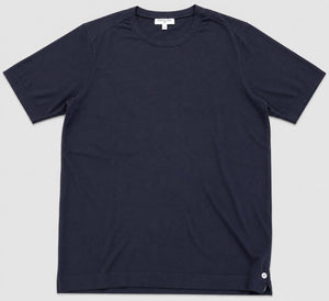 Maglia Consenso
