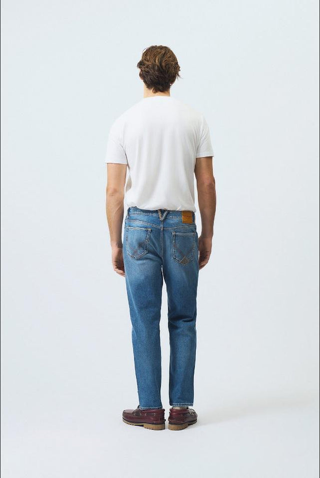 Jeans Roy Roger's