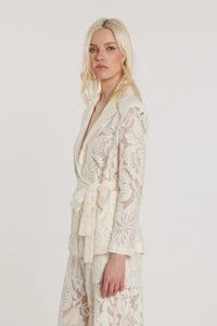 manica lunga Rampling 50560251110 Relish 