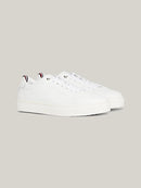 SCARPA TOMMY - TOMMY HILFIGER FM0FM04893 YBS Tommy Hilfiger 