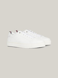 SCARPA TOMMY - TOMMY HILFIGER FM0FM04893 YBS Tommy Hilfiger 