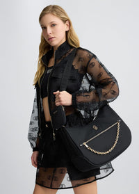 BORSA M - LIU JO AA5322T4559 22222 Liu Jo 