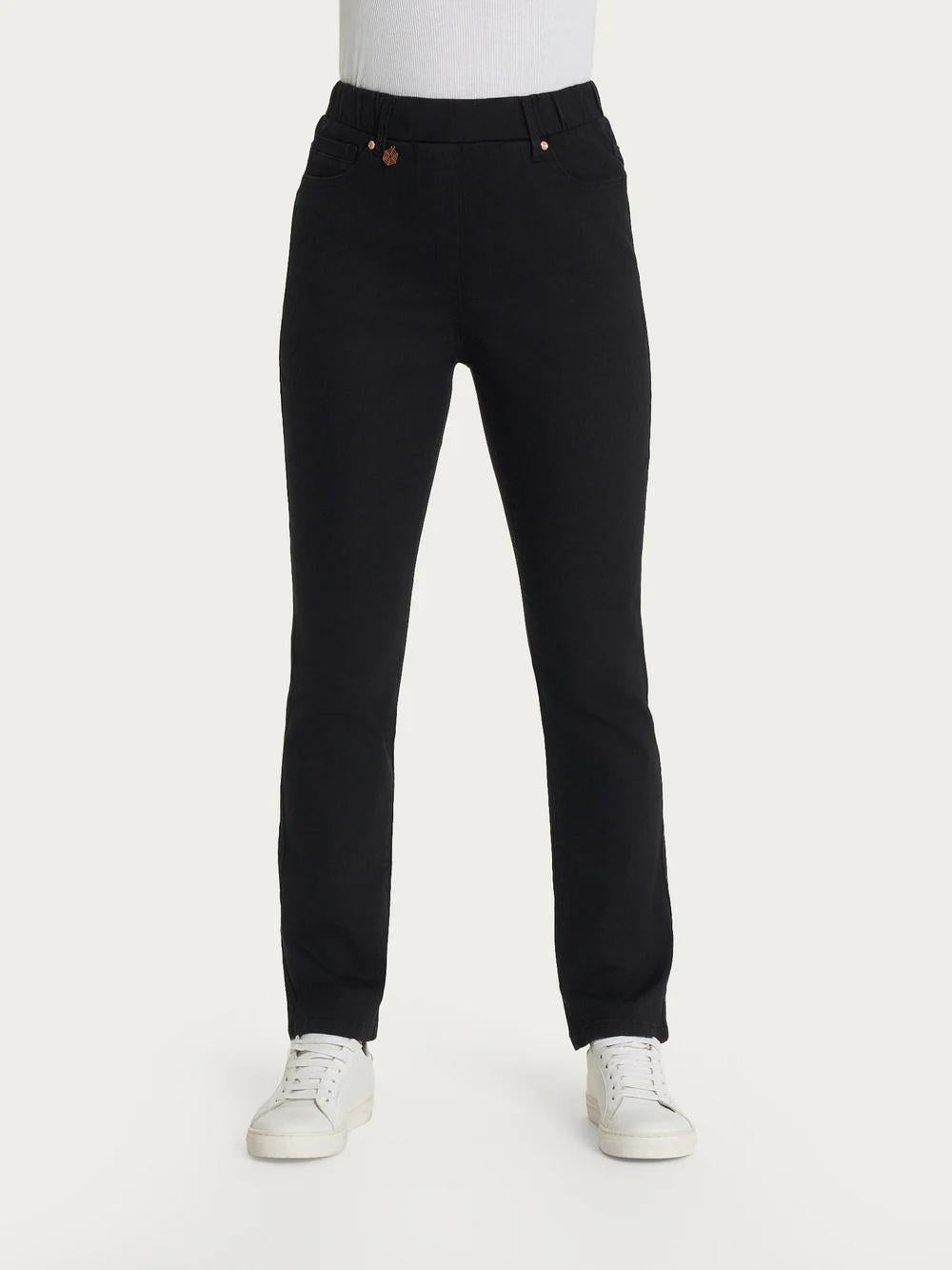 Jeans Ragno