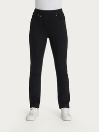jeans DS88PP 020 Ragno 
