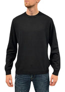 MAGLIA - EA7 7M000541-AF19504 UC001 EA7 