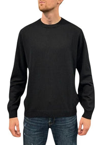 MAGLIA - EA7 7M000541-AF19504 UC001 EA7 