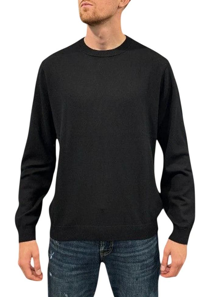 Maglia EA7