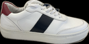 SCARPA TOMMY - TOMMY HILFIGER FM0FM04284 YBR Tommy Hilfiger 