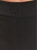 PANTALONE (compl c/115589) - RINASCIMENTO CFC0115593003 B001 Rinascimento 