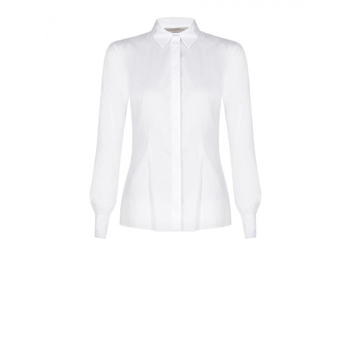 Camicia Rinascimento