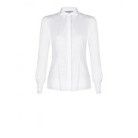 CAMICIA ML - RINASCIMENTO CFC0115444003 B061 Rinascimento 