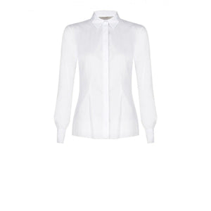 Camicia Rinascimento