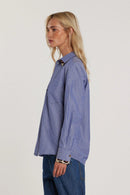 manica lunga Martine 30330451788 Relish 