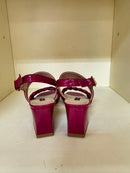 SCARPA T50 - ANDREA PINTO 623 NAPLACK+TRECCIA UN Andrea Pinto 