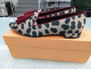 SCARPA - MARGOT LOI 521T151 PARDIN UN MARGOT LOI 