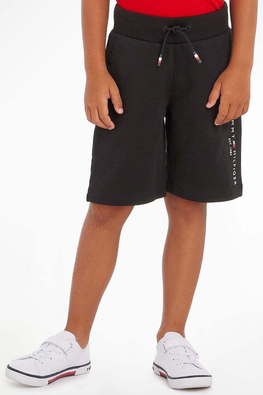 Pantalone Tommy Hilfiger