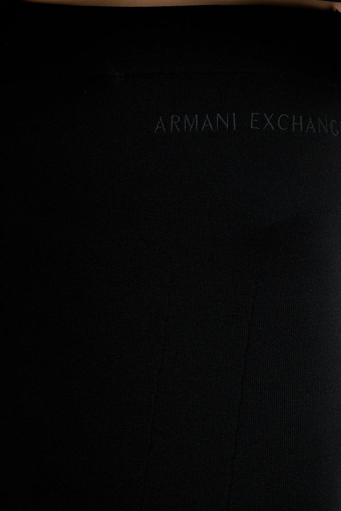 GONNA - ARMANI EXCHANGE XW001302-AF10352 UC001 Armani Exchange 
