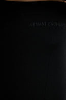 GONNA - ARMANI EXCHANGE XW001302-AF10352 UC001 Armani Exchange 