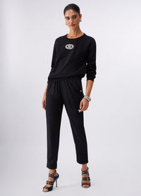  TA6255 TS92222222 Liu Jo Sport 
