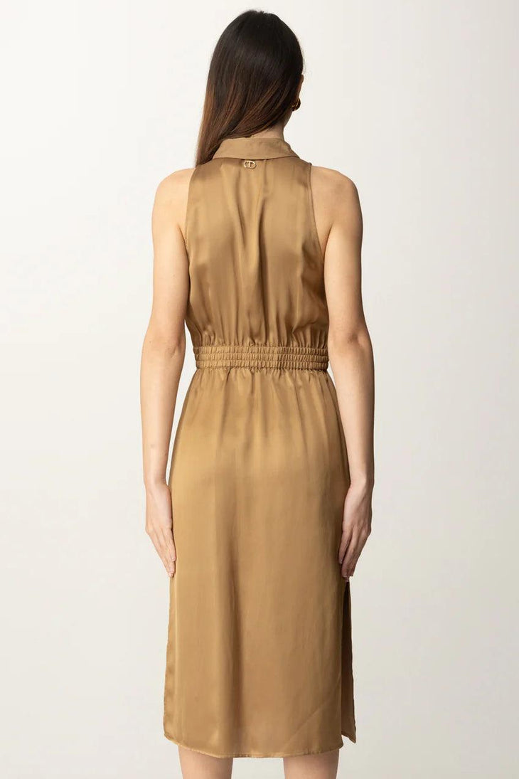 Abito Twinset