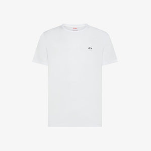 T-shirt Sun 68