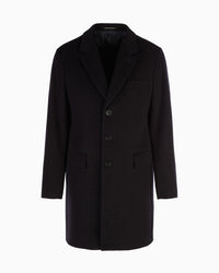 CAPPOTTO - EMPORIO ARMANI 01L650-01699 922 Emporio Armani 