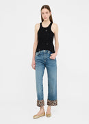 JEANS - LIU JO UF5186D4854 78935 Liu Jo 