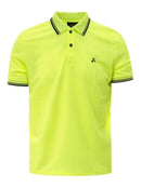 POLO BENI - PEUTEREY PEU394399012083 530 Peuterey 