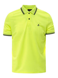 POLO BENI - PEUTEREY PEU394399012083 530 Peuterey 