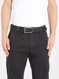 CINTURA - CALVIN KLEIN K50K510932 BAX Calvin Klein 