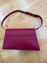 BORSA DEW - COCCINELLE QTF/120201 R16 Coccinelle 