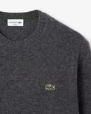MAGLIA - LACOSTE AH2916 050 Lacoste 