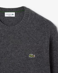 MAGLIA - LACOSTE AH2916 050 Lacoste 