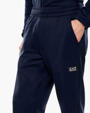  7M002340 AF16426UB102 EA7 