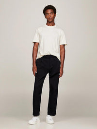 T-SHIRT - TOMMY HILFIGER MW0MW31526 DW5 Tommy Hilfiger 