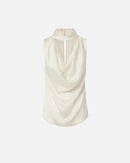 BLUSA SM A22V - PINKO 103943-A22V ARRAS Z99 Pinko 