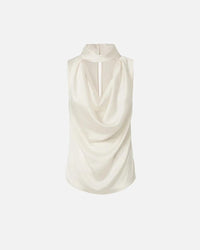 BLUSA SM A22V - PINKO 103943-A22V ARRAS Z99 Pinko 