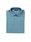 POLO - NINO MARINI FC005 235 NINO MARINI 