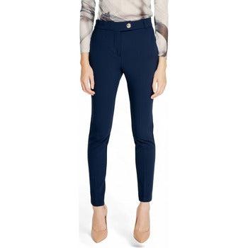 PANTALONE - RINASCIMENTO CFC0119991003 B117 Rinascimento 