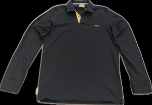 Maglia Alviero Martini 1 Classe