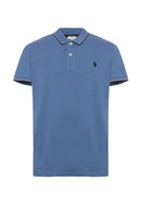 US43197041 173 Us polo 