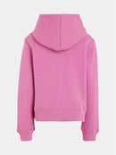 FELPA - CALVIN KLEIN IG0IG02139 BEH Calvin Klein 