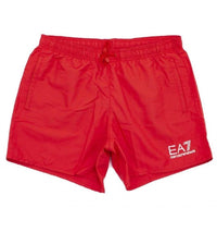 BOXER - EA7 902000-CC721 14783 EA7 