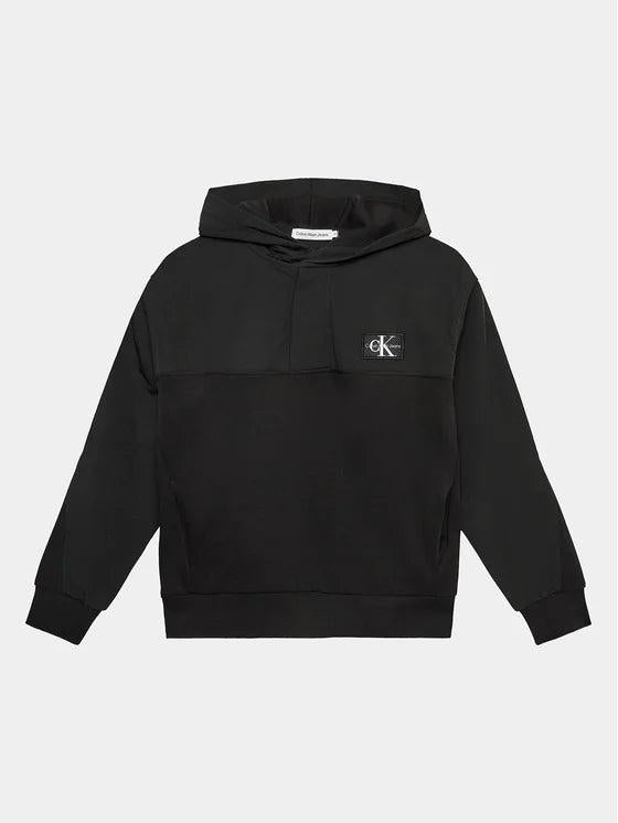 Felpa Calvin Klein