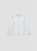 CAMICIA FA430612 - ANTONY MORATO MKSL00257-612 1000 Antony Morato 