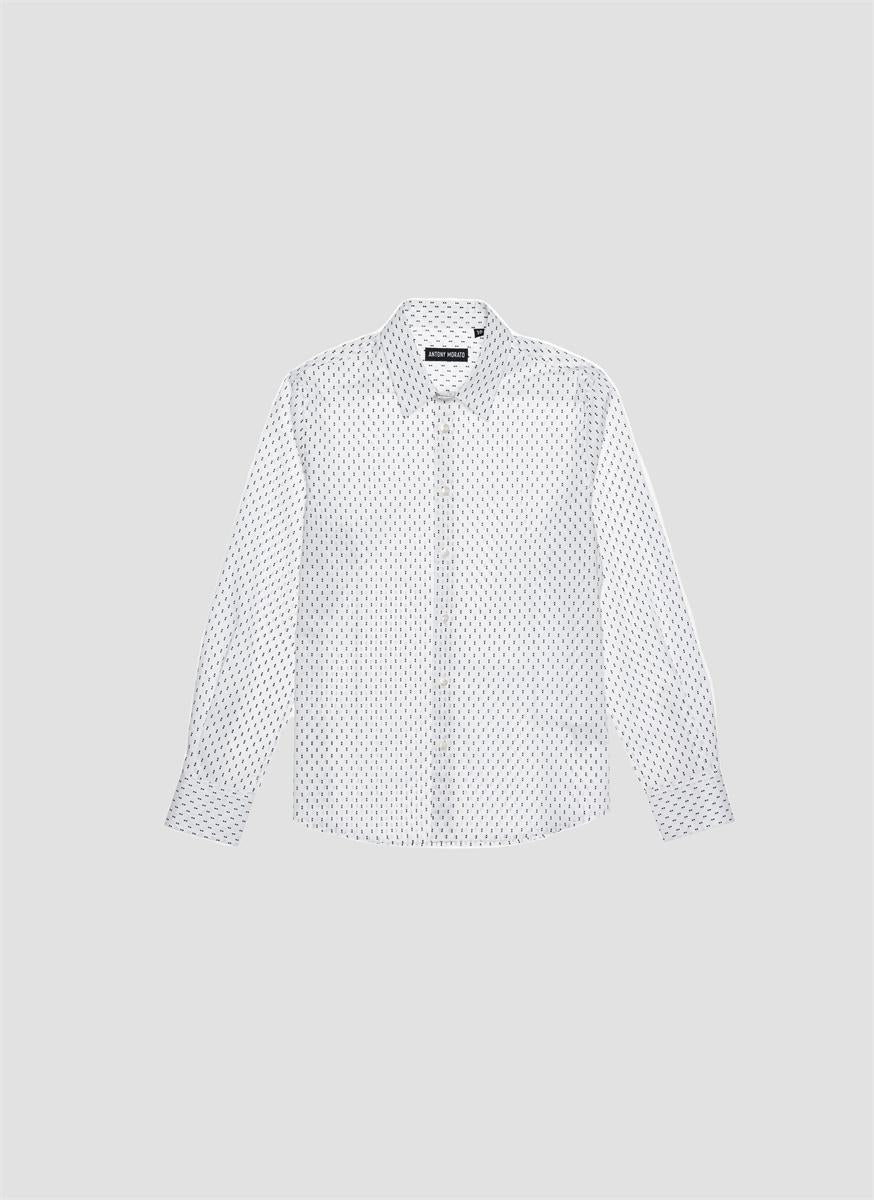 Camicia Antony Morato