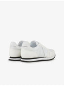 SNEAKER - ARMANI EXCHANGE XUX017-XCC68 M208 Armani Exchange 