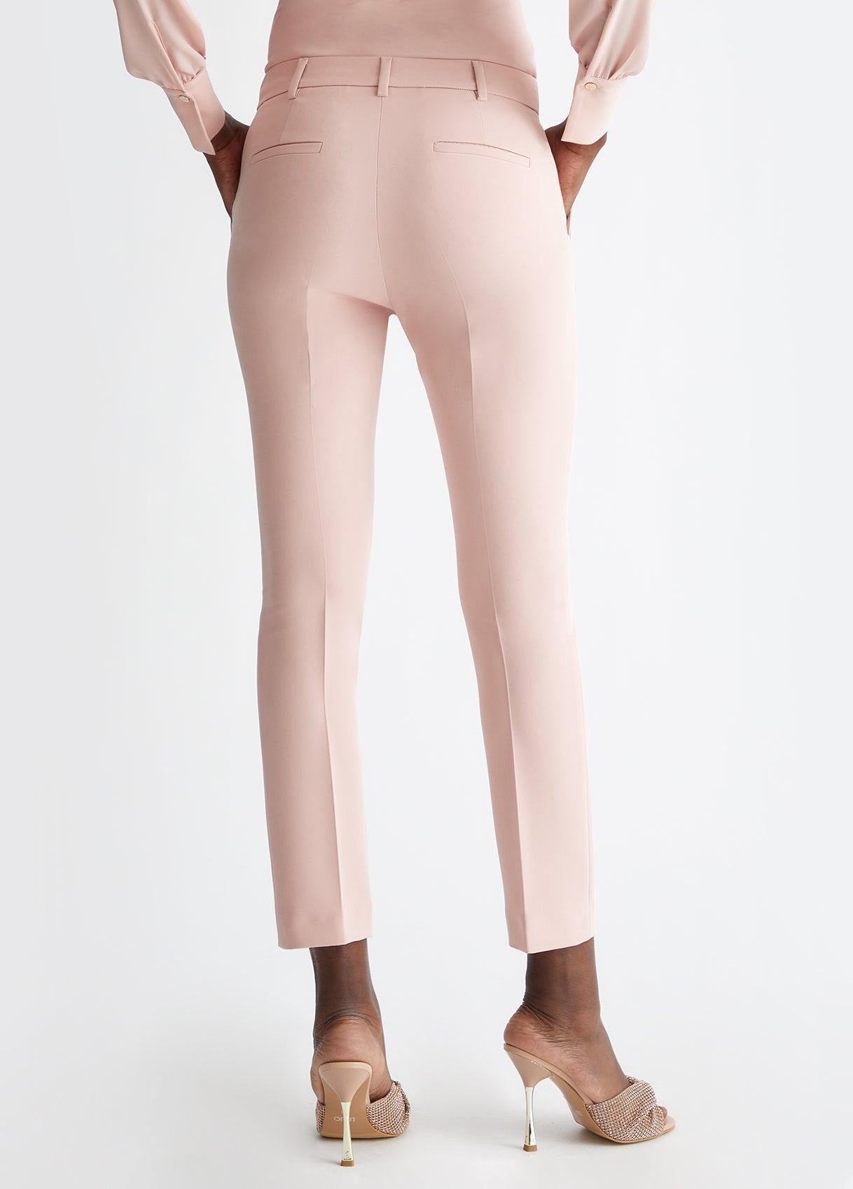 PANTALONE (compl c/CA4199) - LIU JO CA4201T2200 X0549 LIU JO 