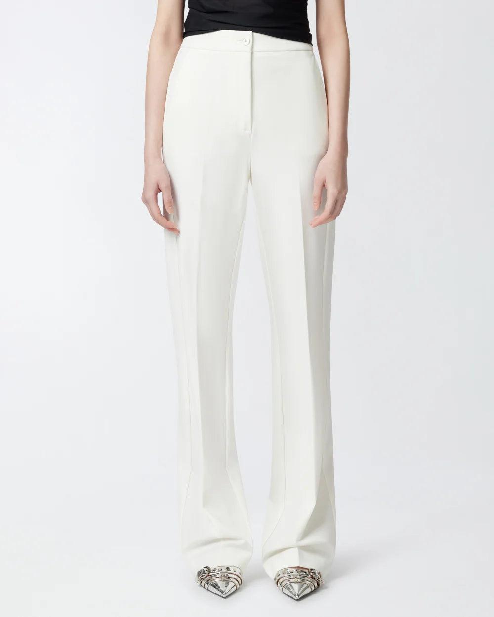 Pantalone Pinko